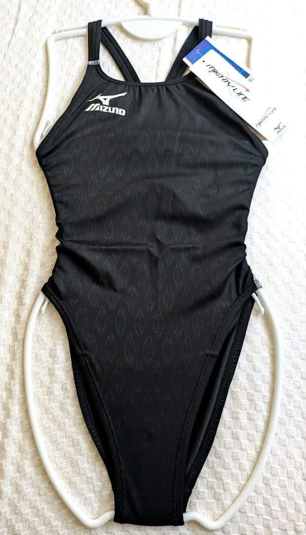 競泳水着ミズノMIZUNO
