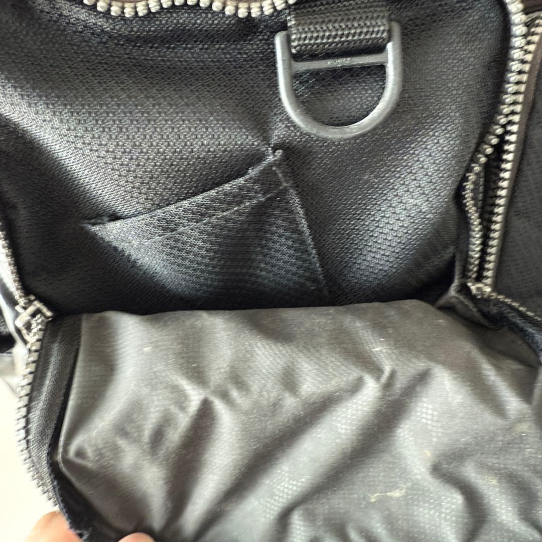 シマノ (Shimano)　VF-274R　XEFO・アクトゲームベスト L