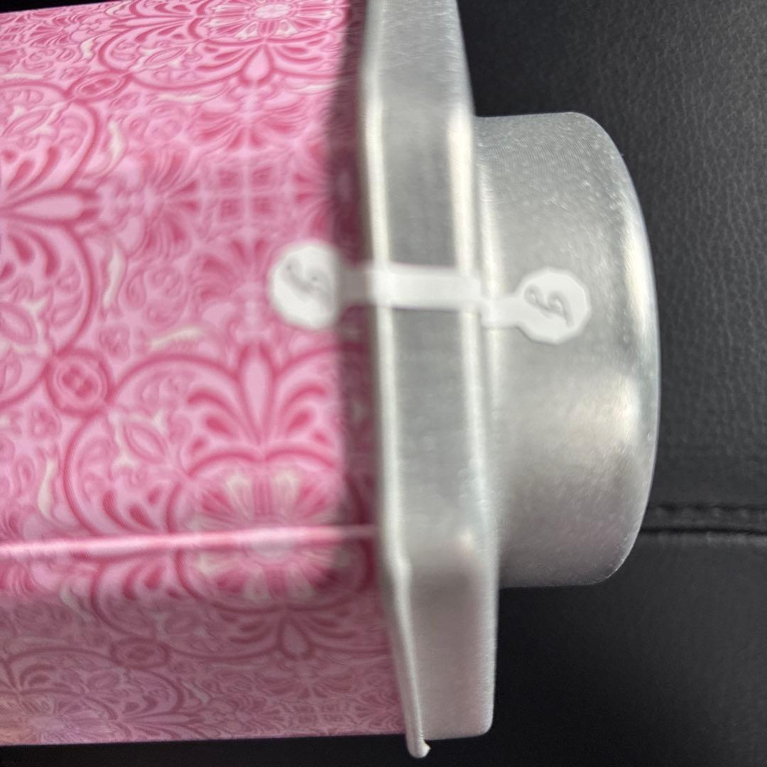 ジルスチュアートストロベリー&ティーオードトワレ　すぐ発送可能