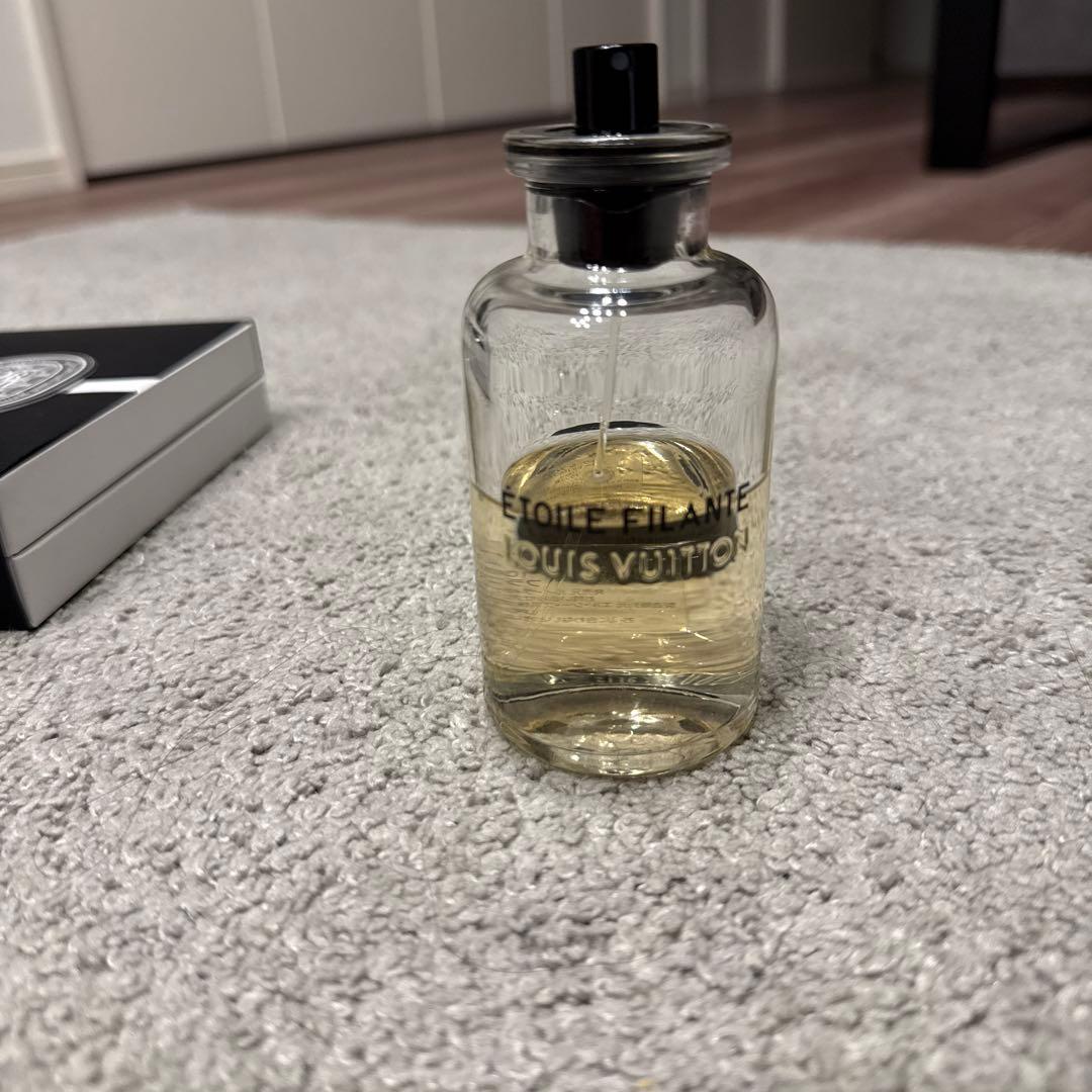 Louis Vuitton Étoile Filante 100ml