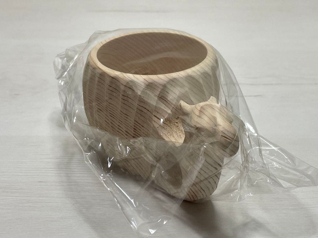 オールドマウンテン　ラクサ　oldmountain RAKUSA #2