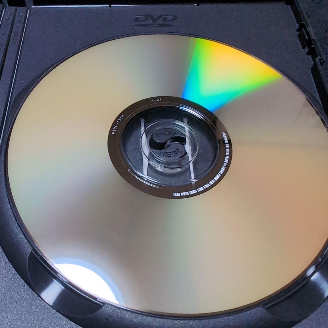 【希少】 ネクロノミカン　NECRONOMICON 　DVD　洋画　外国映画