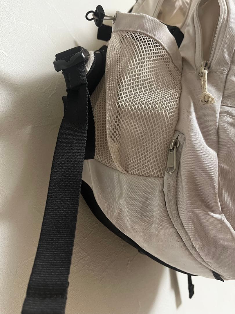 THE NORTH FACE SUPER PACK II バックパック リュック