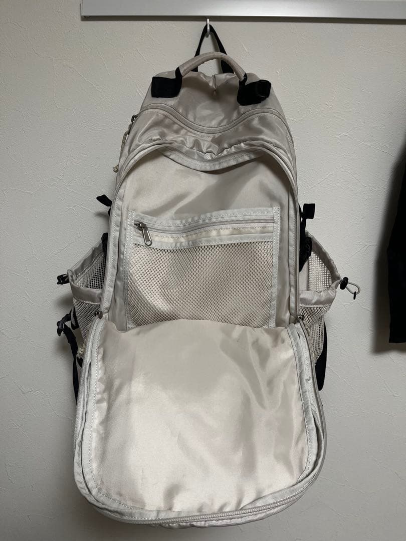 THE NORTH FACE SUPER PACK II バックパック リュック