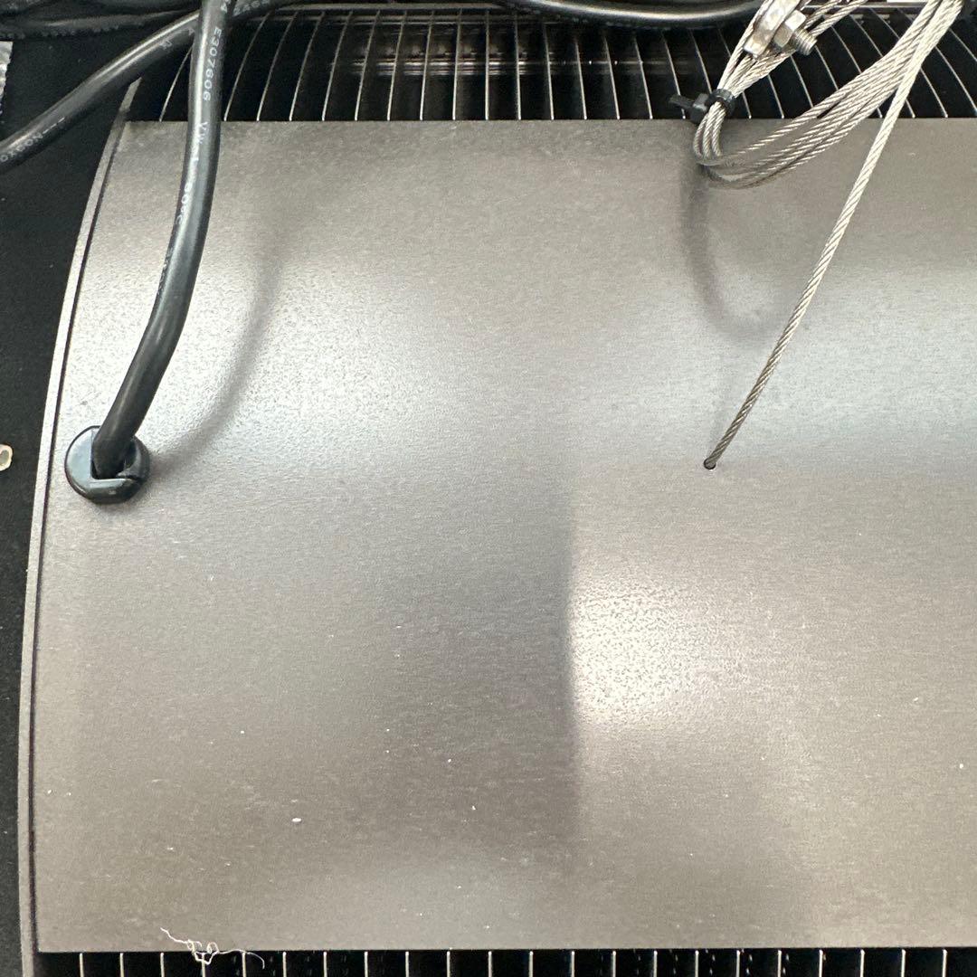 ADA ソーラーRGB 2基セット品