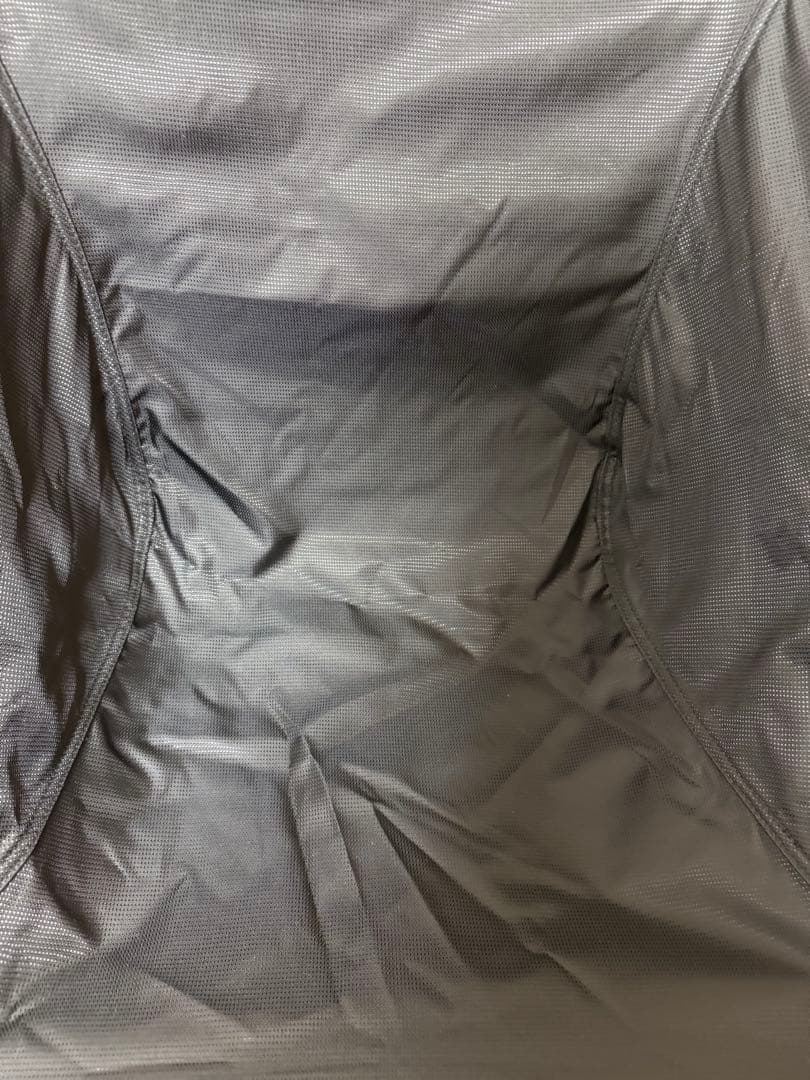 DOD スワルスエックスハイ　2脚セット