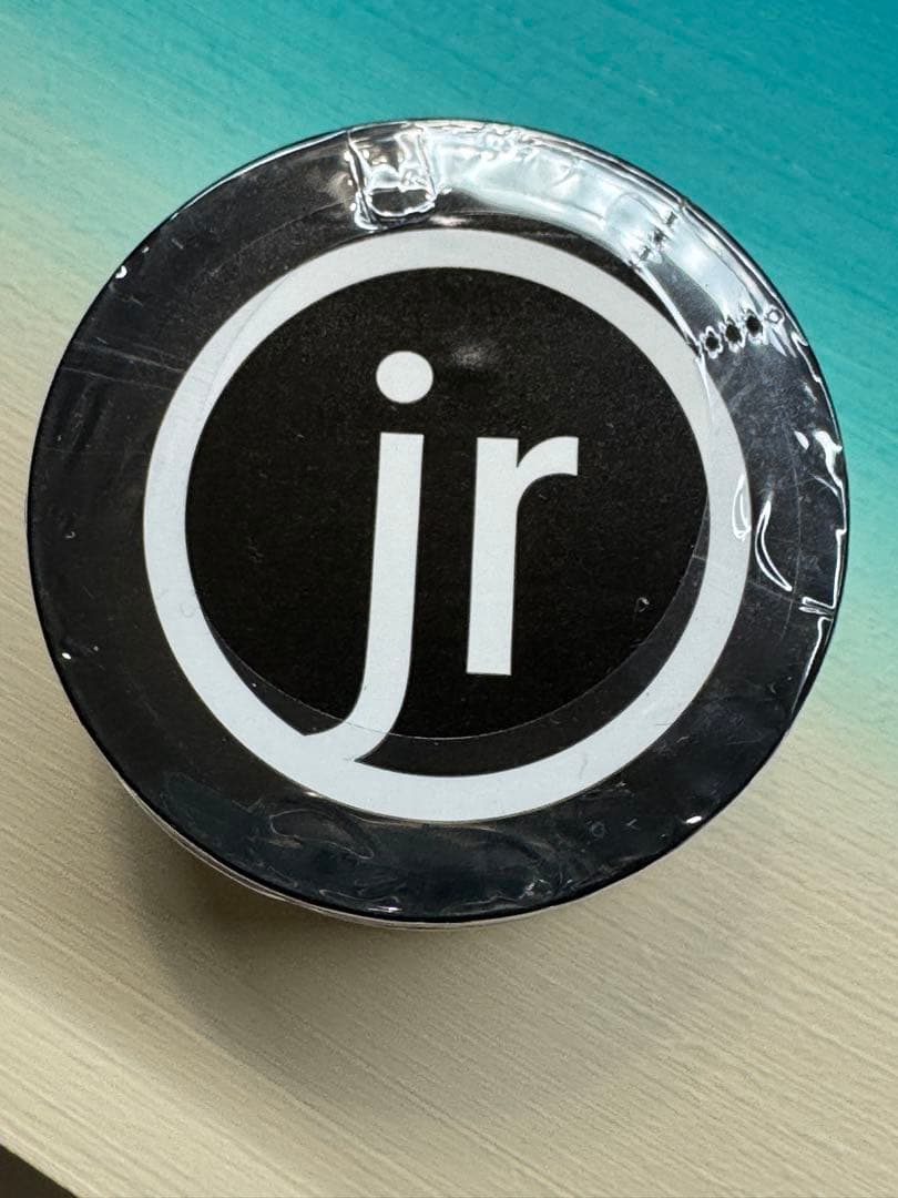 ジャストレジン　justresin ピグメントペースト 50ml 3個セット