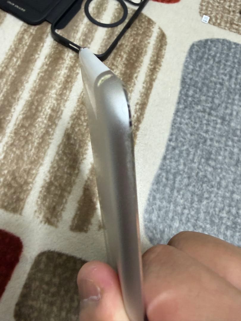 iPad本体 Apple iPad mini 4 128GB