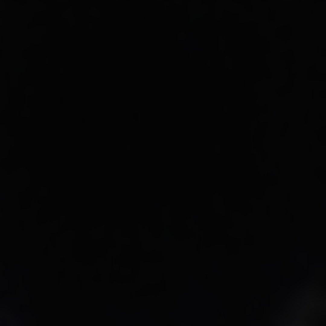 専用　ホイール