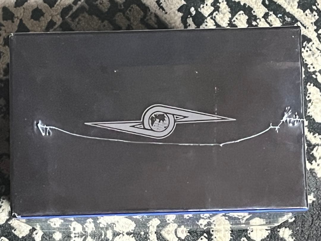 新品 ウルトラセブン 1994〜2002 パーフェクトコレクションDVD-BOX