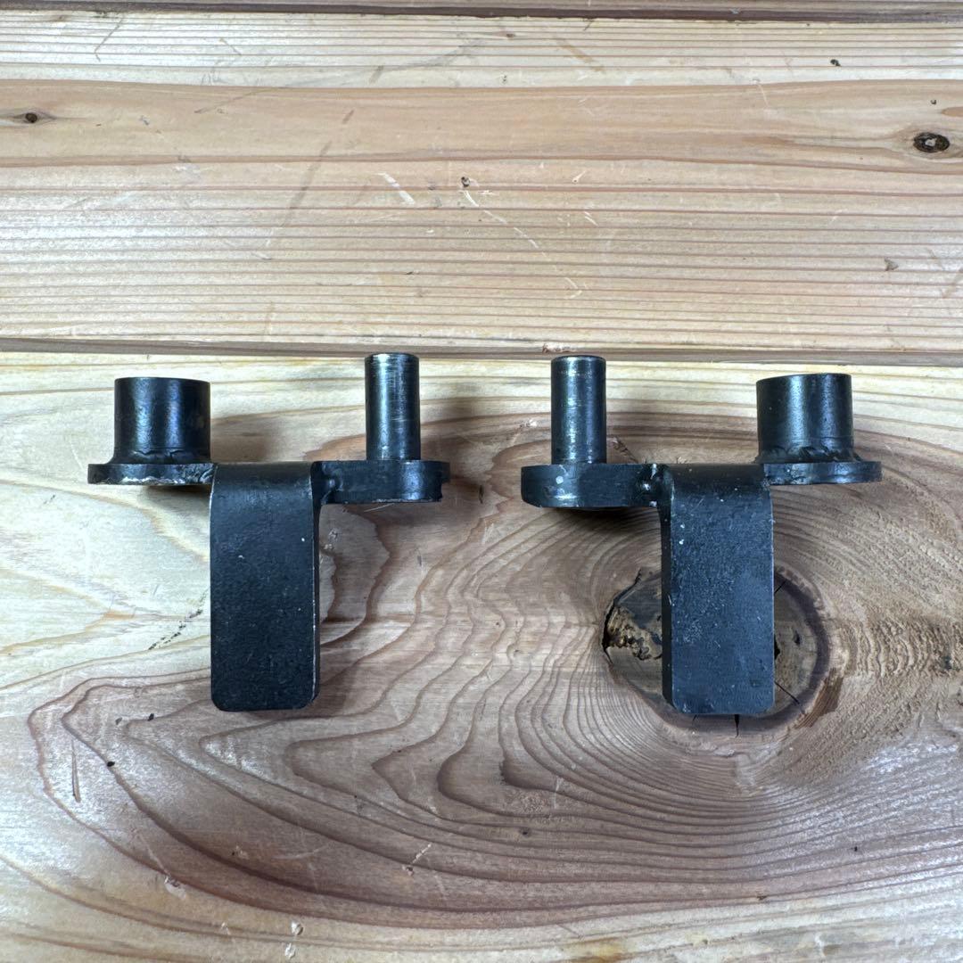 三協オート　レイダウンキット　gs400 gt380