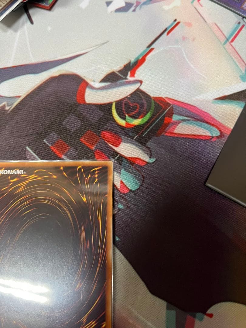 烙印竜アルビオン　プリズマ　最安値