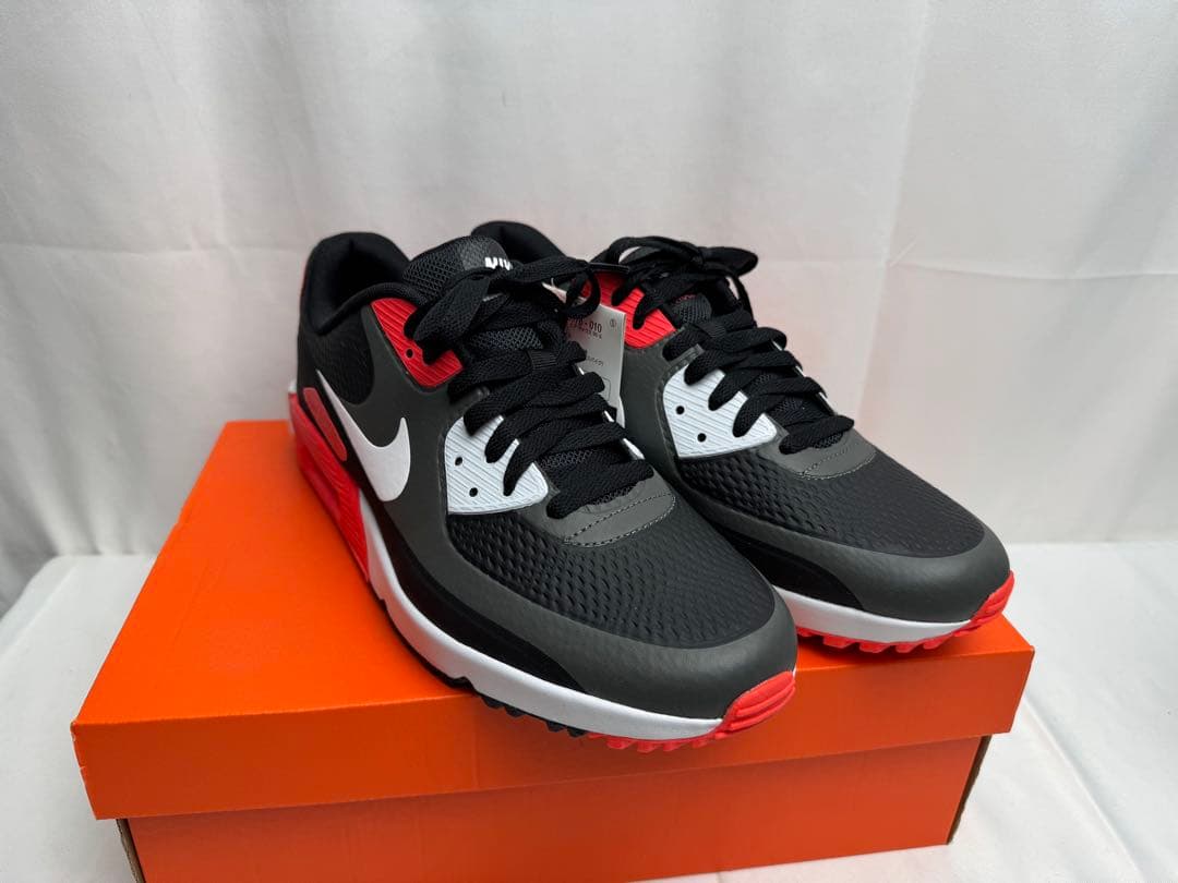 Nike AIR MAX 90G IRON GREY エアマックス 90G