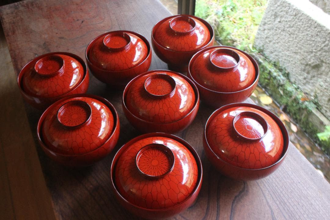 カリンさまご確認用！