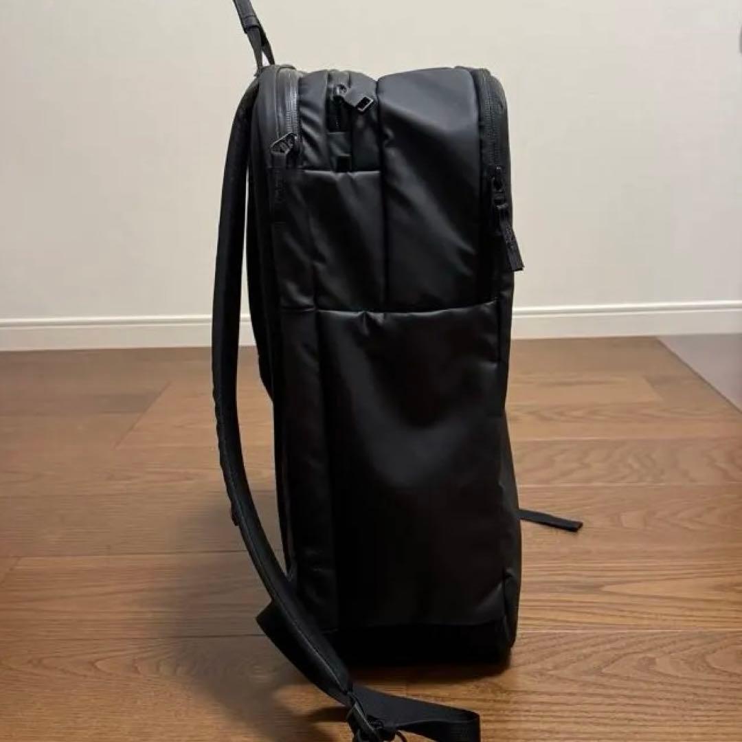 【Mammut】セオン トランスポーター 25