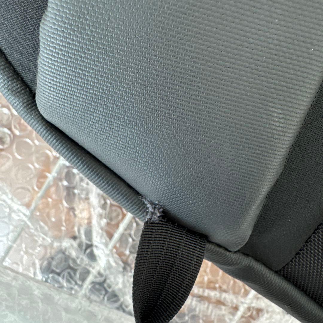 【Mammut】セオン トランスポーター 25