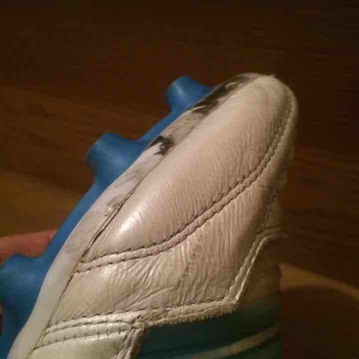 アディパワープレデタージャパン