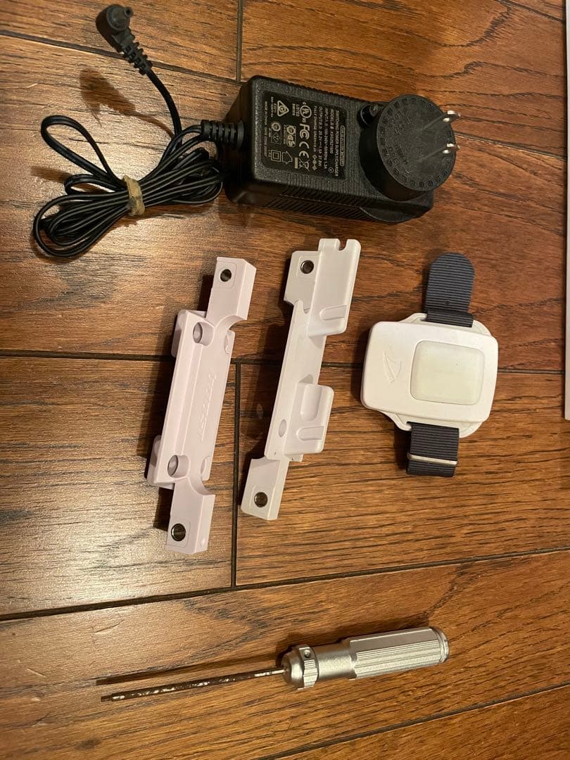 boost fin ブーストフィン