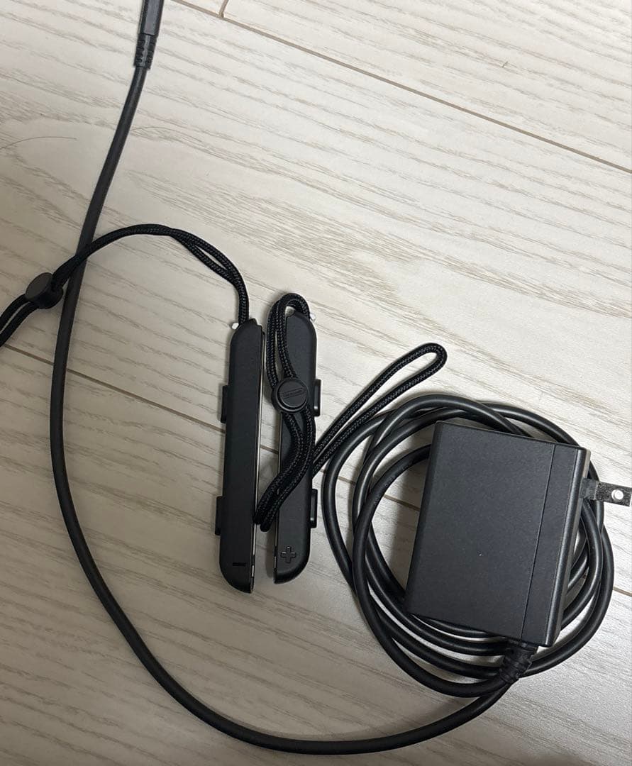 よ*よ様 任天堂 switch 本体