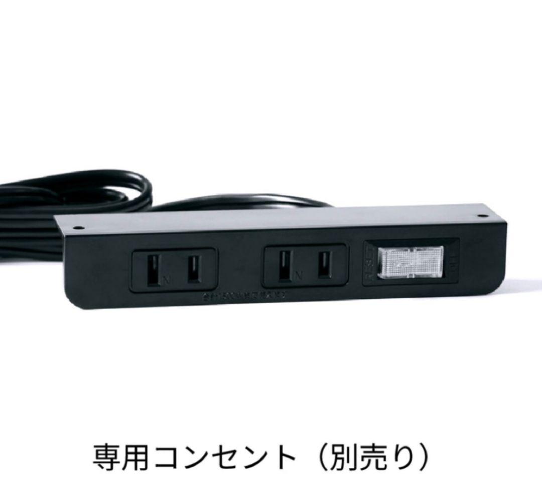 [送料無料]mateli アイアンドレッサー　ドレッサーロジェ　両面鏡　美容室