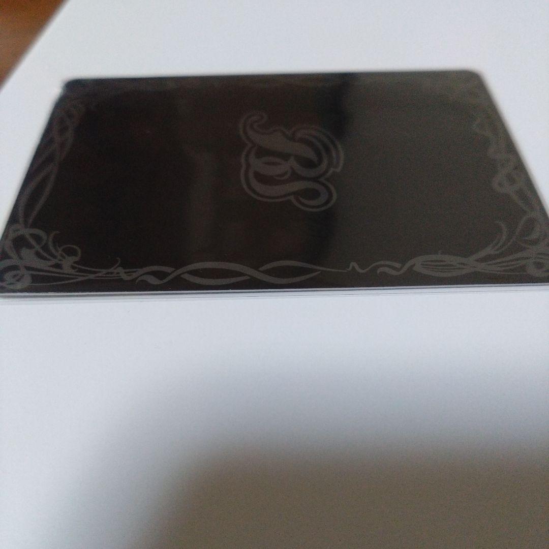 限定セール　サジットアポロドラゴンxv　シークレット