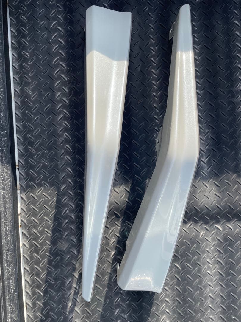 インプレッサスポーツＧＰ2純正品