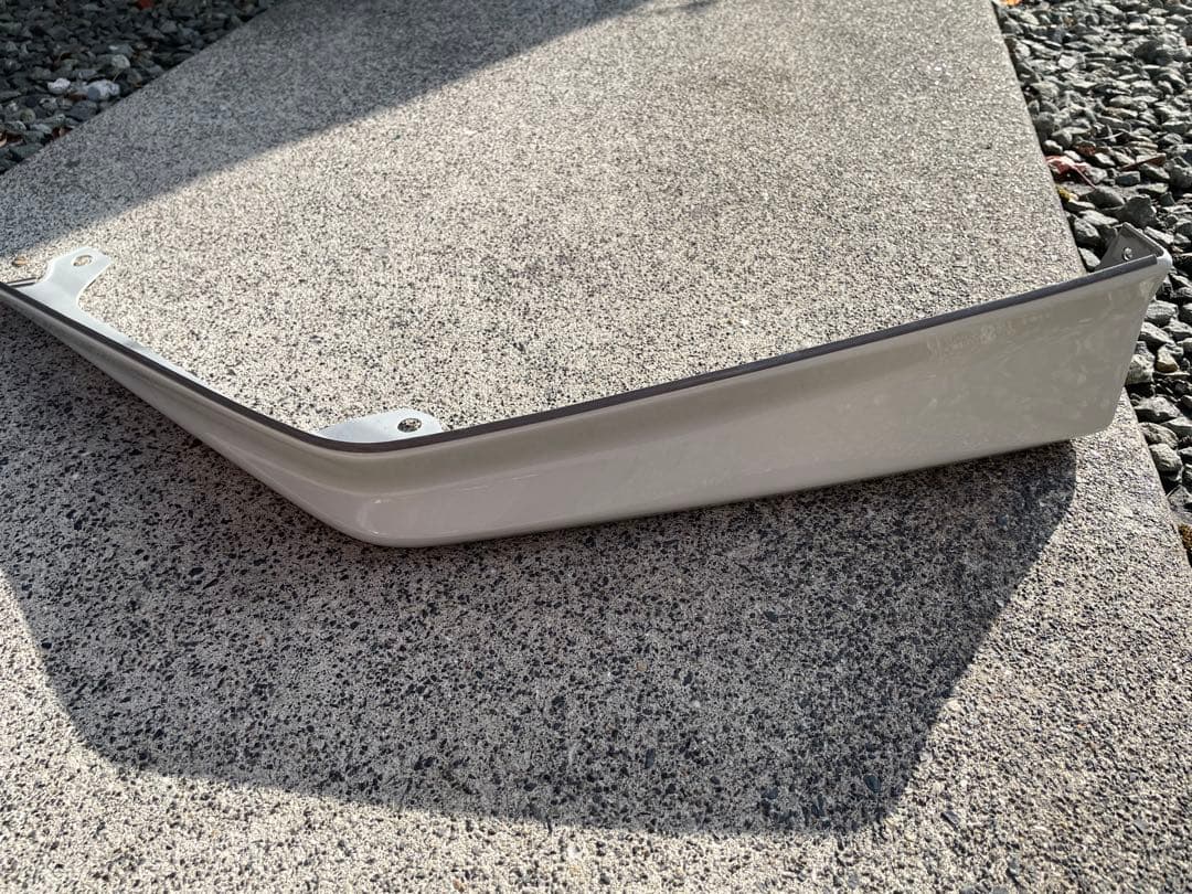 インプレッサスポーツＧＰ2純正品