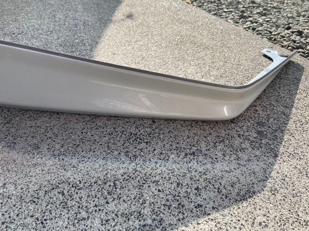 インプレッサスポーツＧＰ2純正品