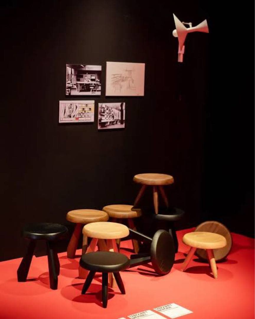 新品 Rizzoli Echoes: Cassina カッシーナ ブック 本