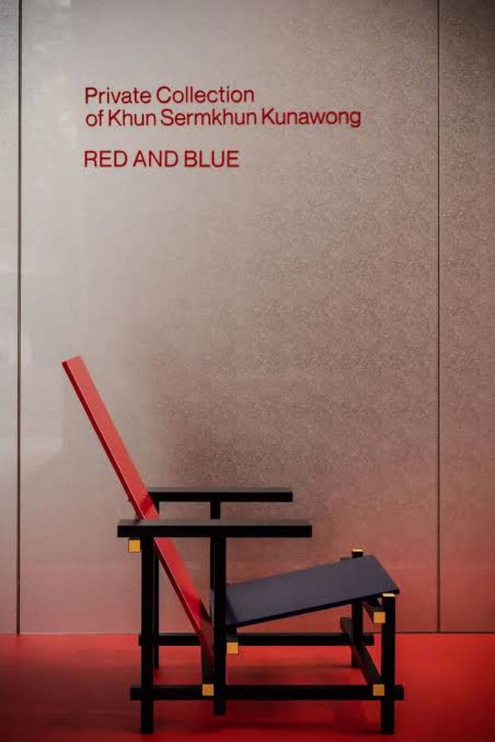 新品 Rizzoli Echoes: Cassina カッシーナ ブック 本