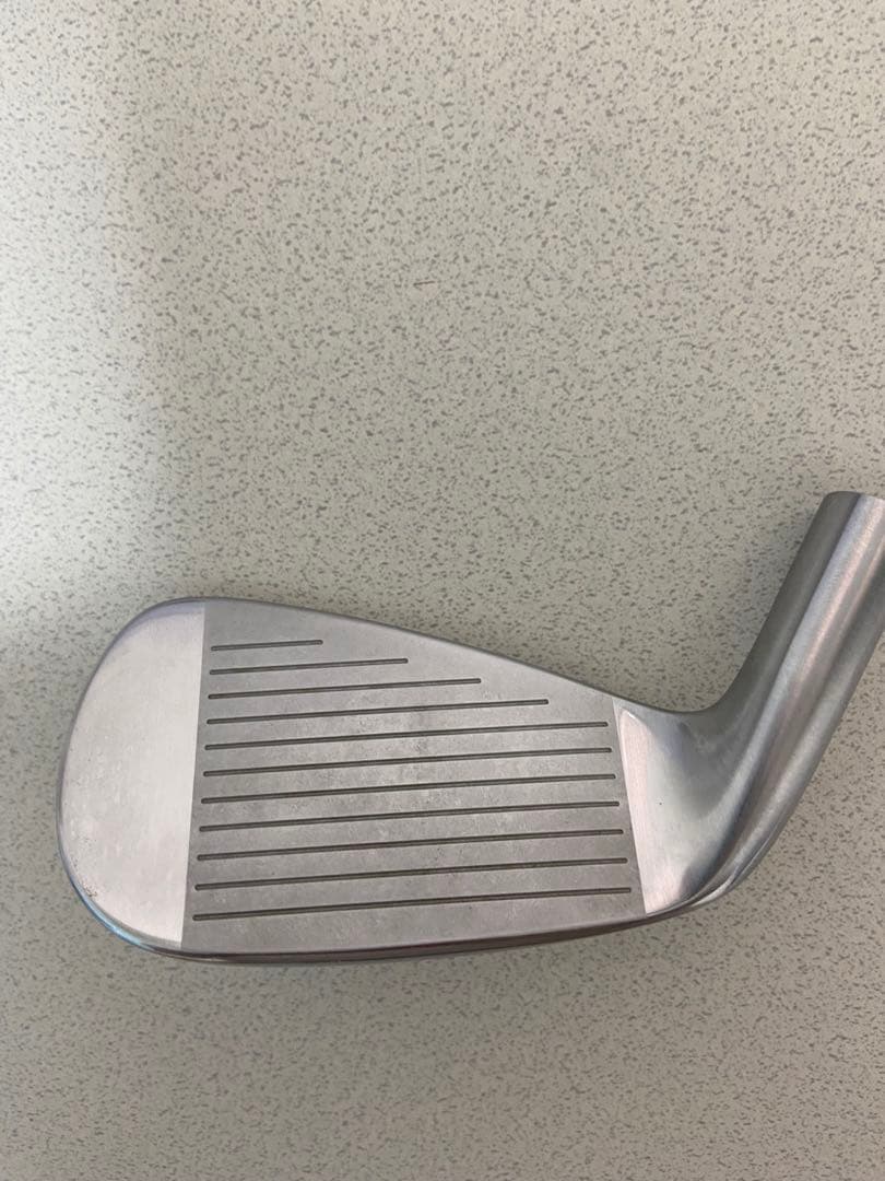 EPON AF-906 ユーティリティクラブ 20度