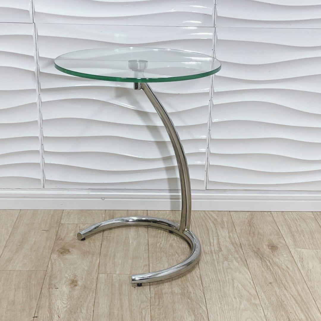 サイドテーブル・ナイトテーブル・ローテーブル Yachiyo108