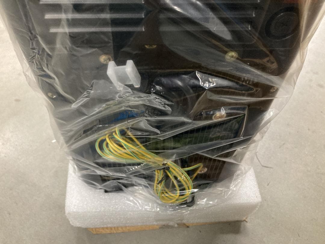 浄水型 ウォーターサーバー LC24D1S-PW-AW