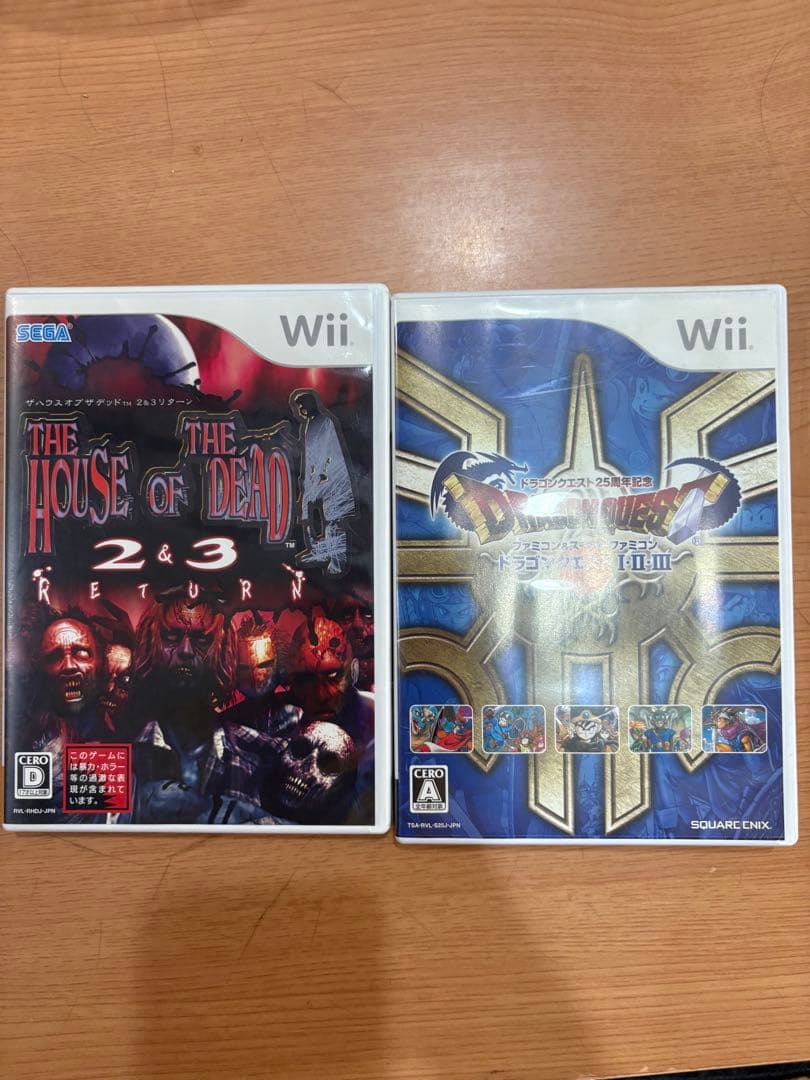 マドンナ古文単語230 パワーアップ版 別冊単語カードつき