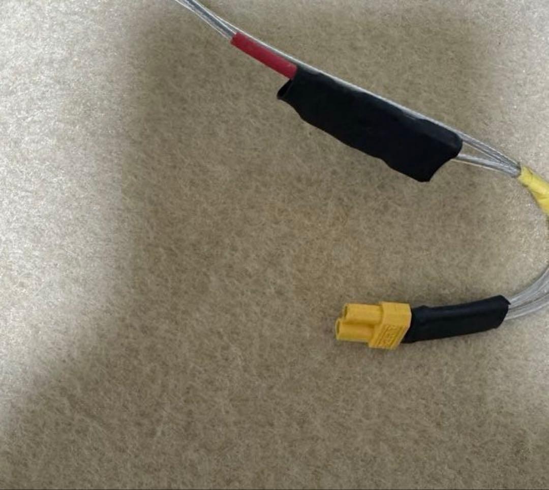 次世代電動ガンSOPMOD M4 ソップモッドM4