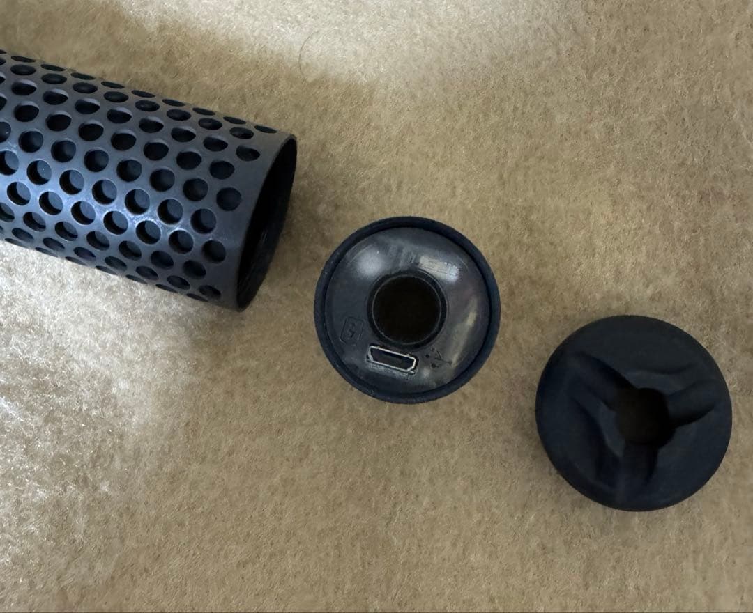 次世代電動ガンSOPMOD M4 ソップモッドM4