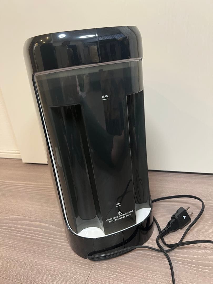 ベビーブレッツァBabyBrezza Formula Pro Advanced