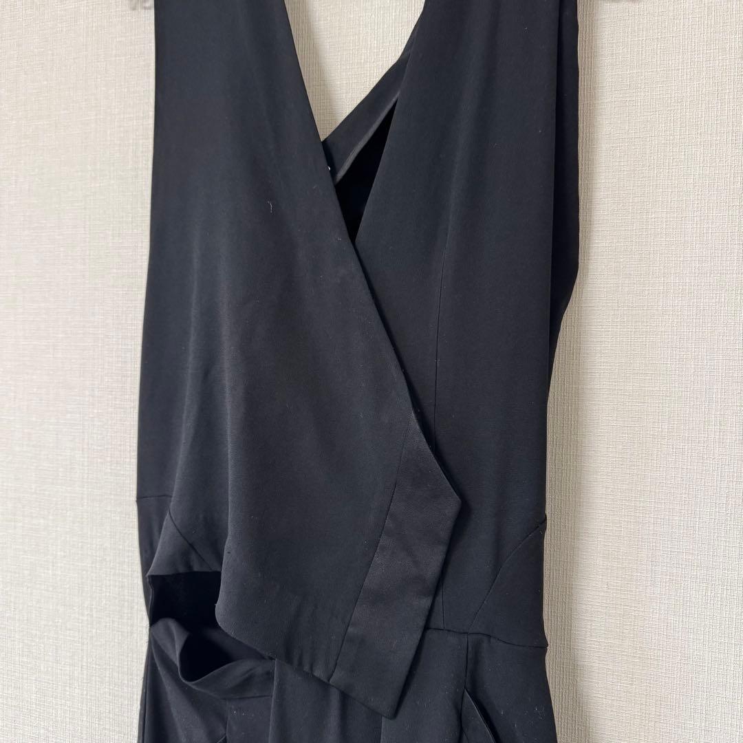 mame kurogouchi マメクロゴウチ オールインワン