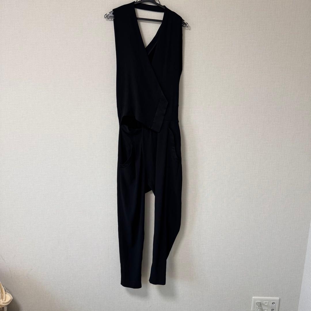 mame kurogouchi マメクロゴウチ オールインワン