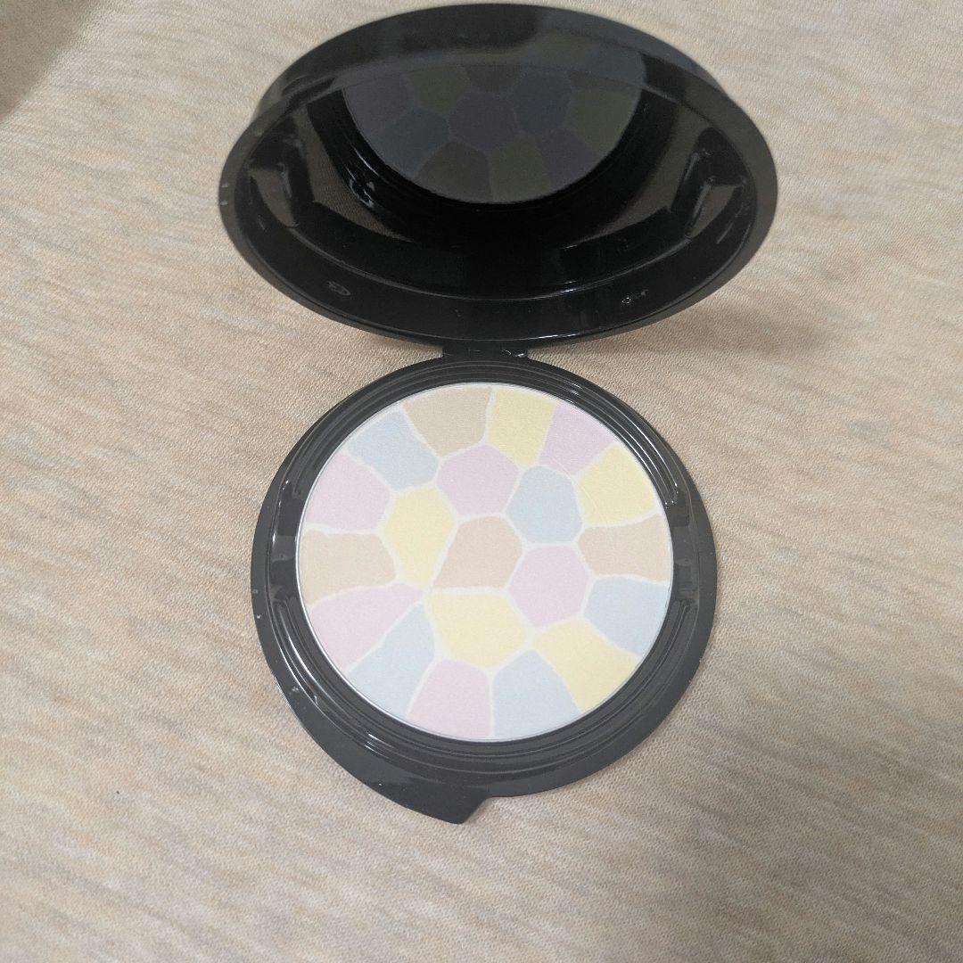 もも様　エレガンス ラプードル オートニュアンス IV 4 レフィル