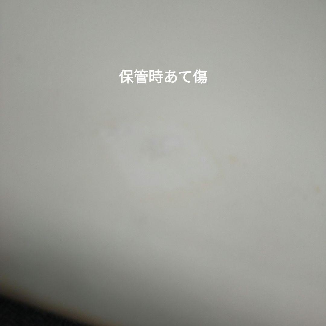 ショートボード＆ボードケース＆リンシュコード＆フィン付き　フルセット