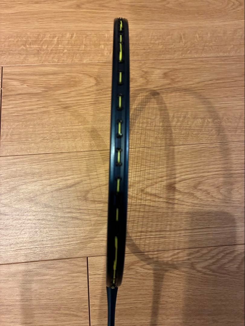 ★超美品★【品薄】ナノフレア800プロ 4UG5