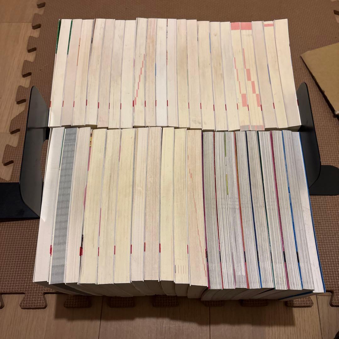 最新版ドラえもんの学習シリーズ　ドラえもん科学ワールド　全41冊セット