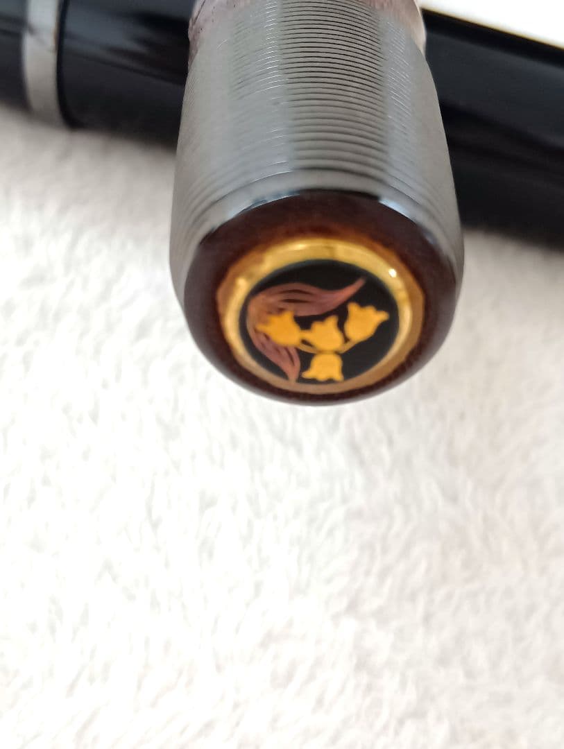 ★美品★能管　能楽囃子