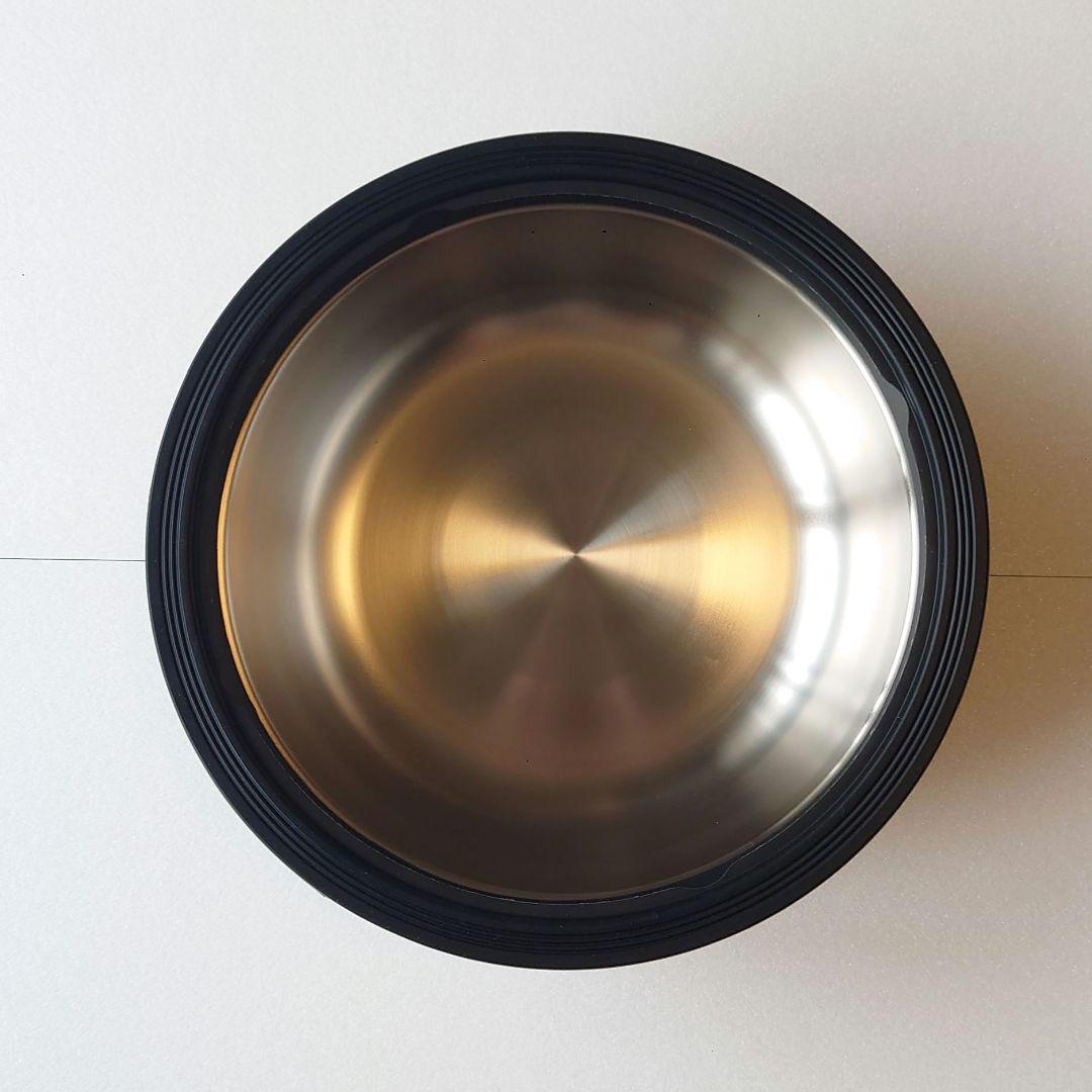 【未使用】サーモス 保温燻製器 イージースモーカー RPD-13 焼き芋