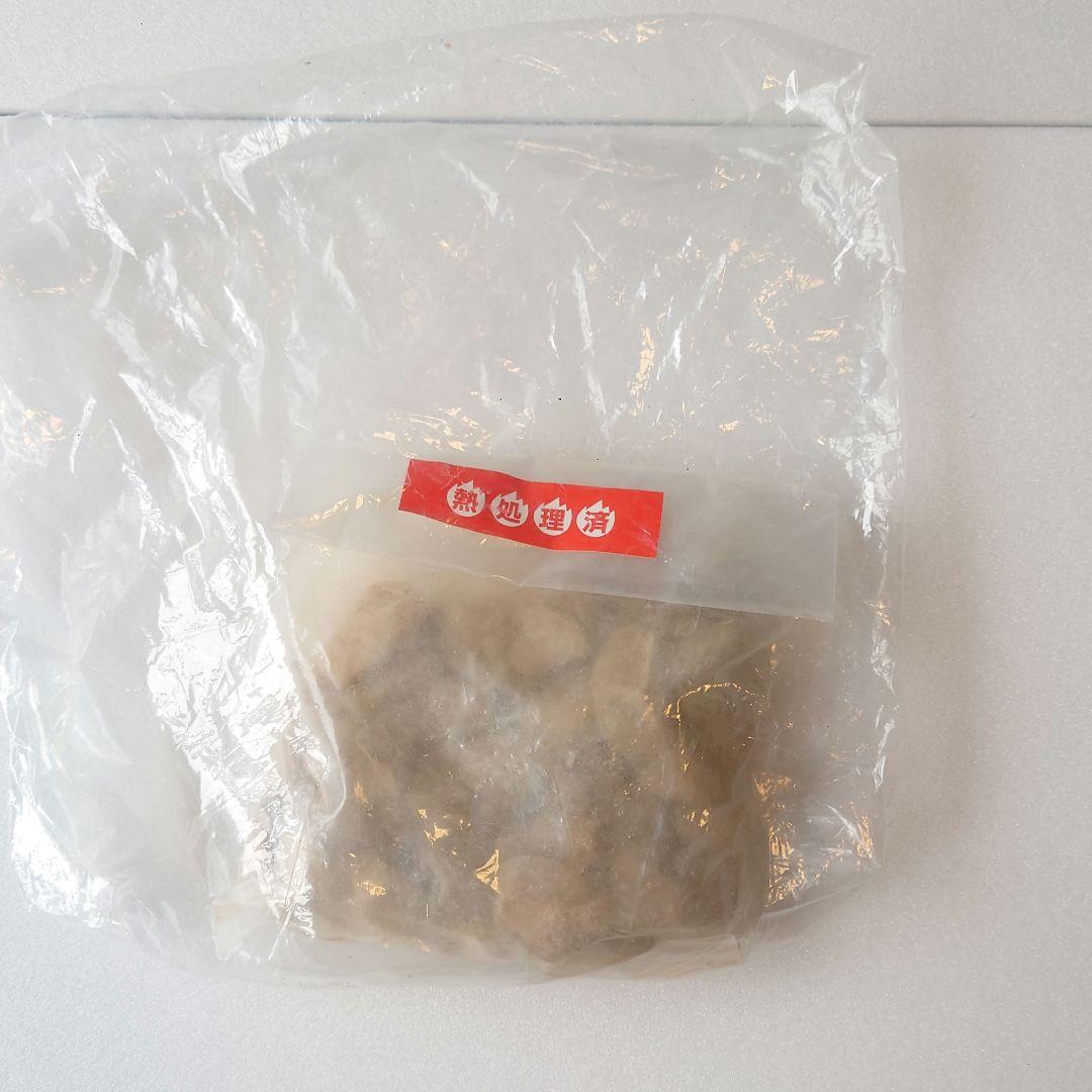 【未使用】サーモス 保温燻製器 イージースモーカー RPD-13 焼き芋