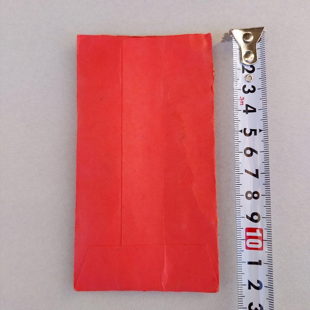 STEINWAY & SONS　グランドピアノの鍵