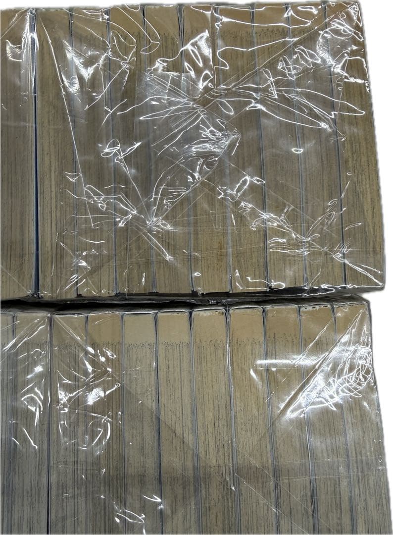 テツぼん　1〜36巻 全巻セット　永松潔　高橋遠州