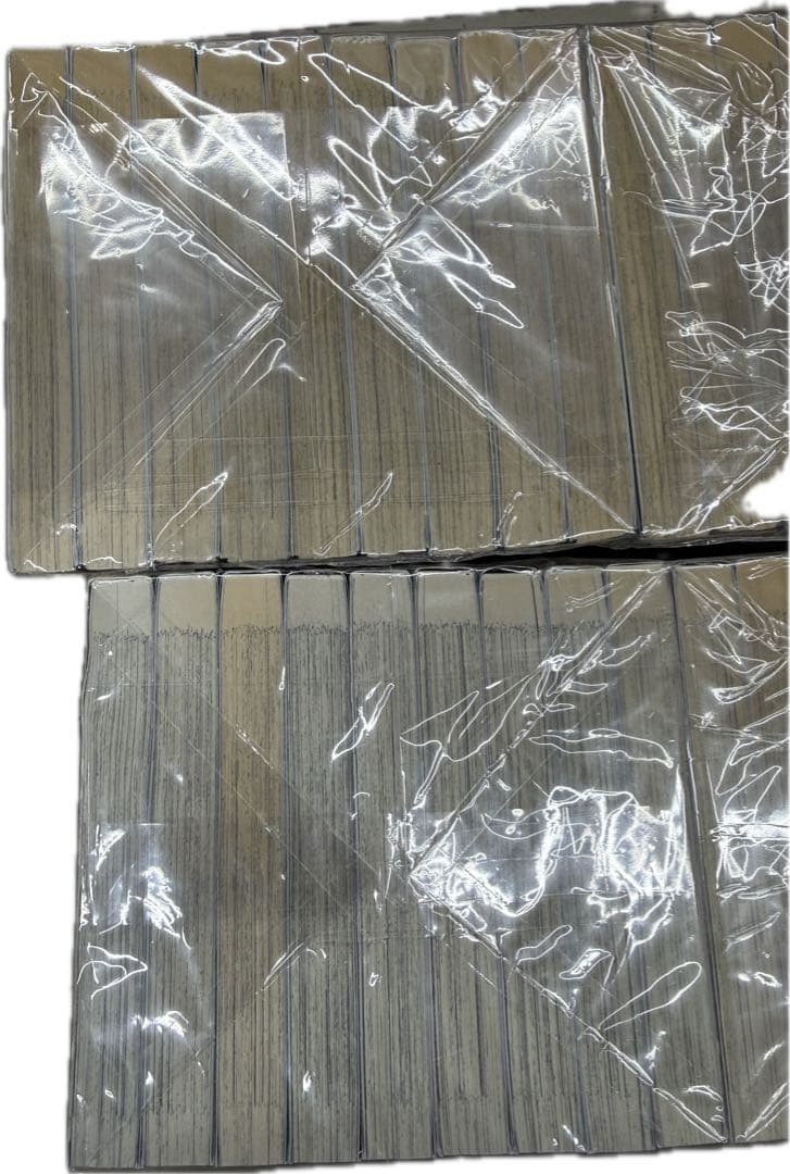 テツぼん　1〜36巻 全巻セット　永松潔　高橋遠州