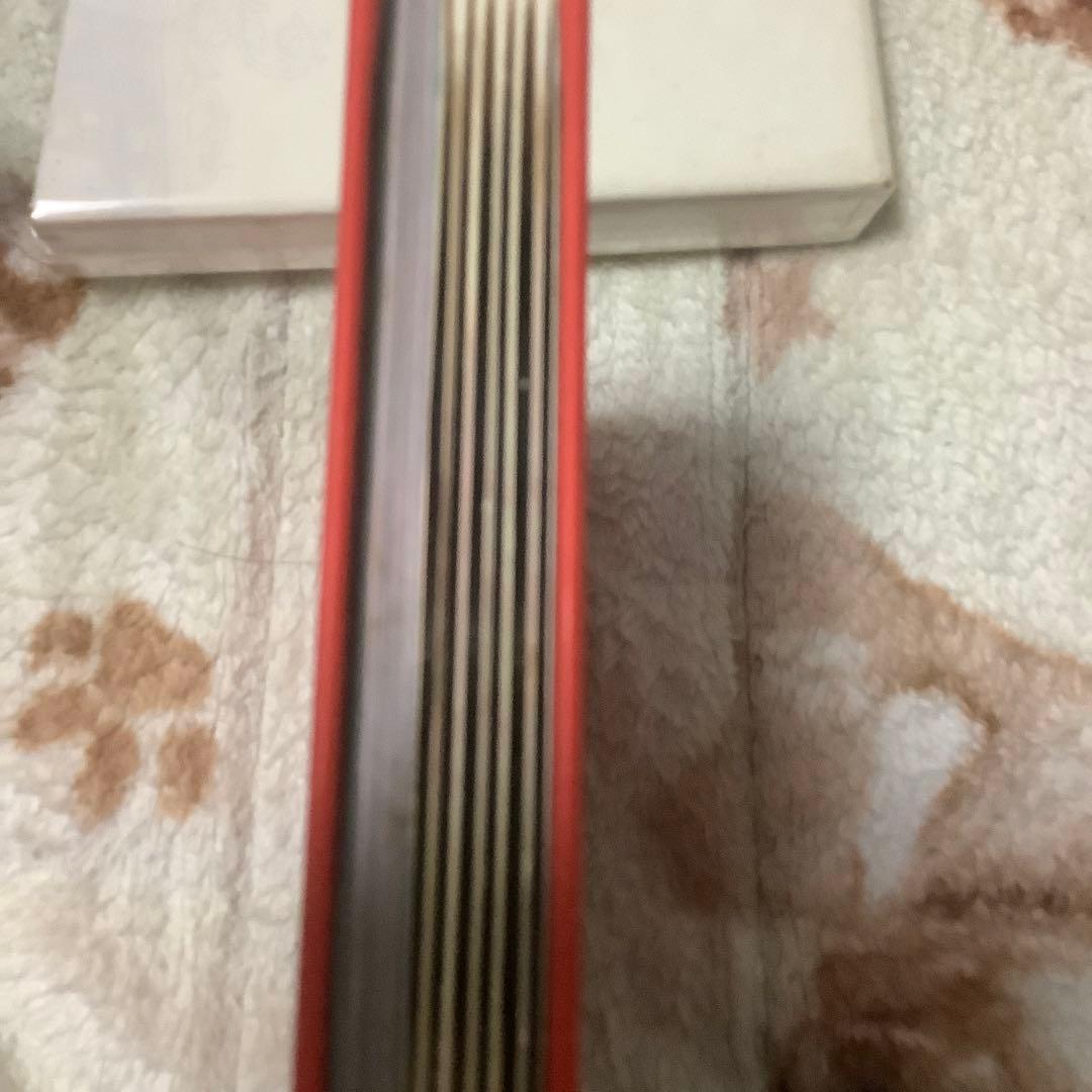 洋楽 MILES DAVIS CELLAR DOOR SESSIONS 1970 CD